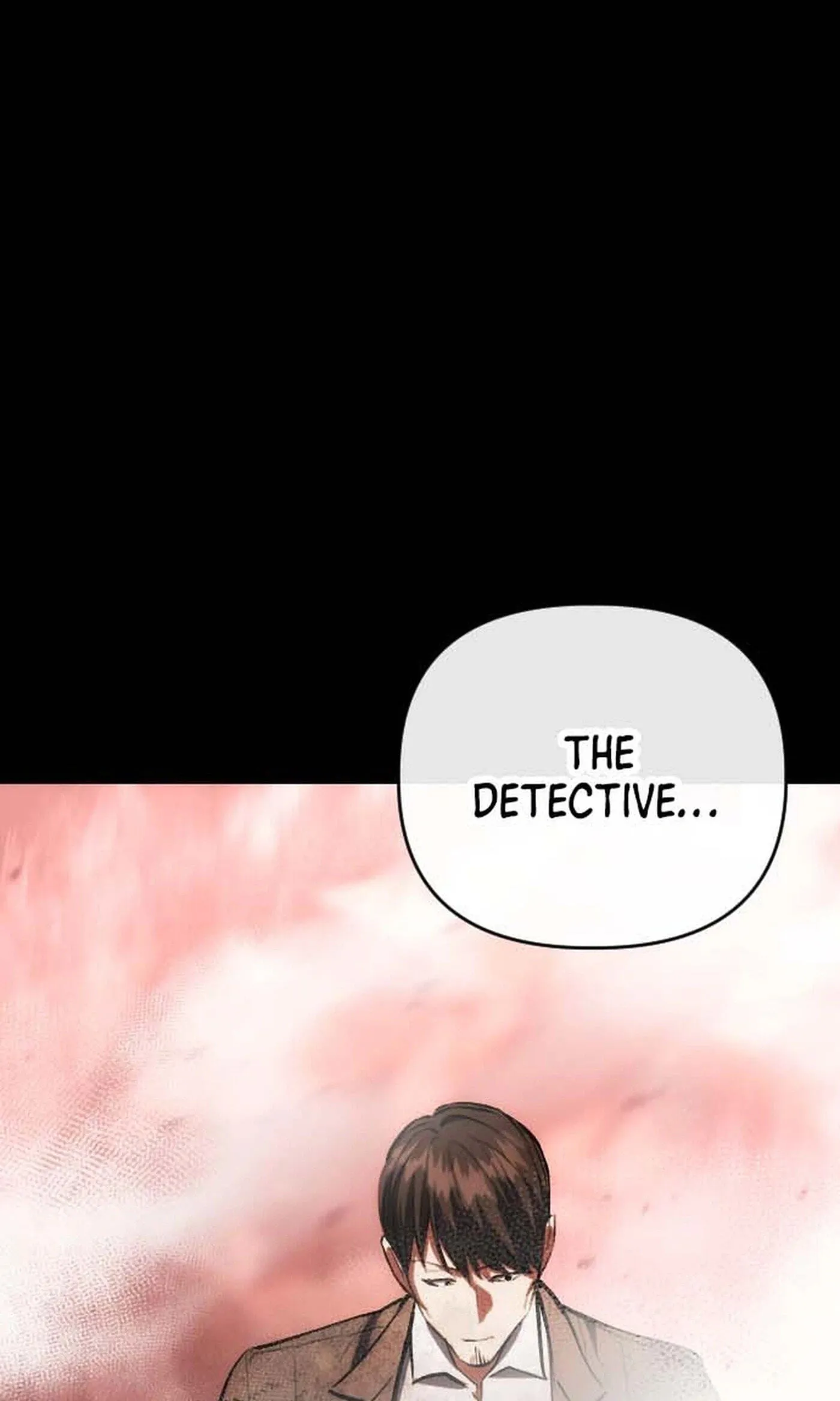 Read Killing Killer chapter 145 image 98 on Lezhin