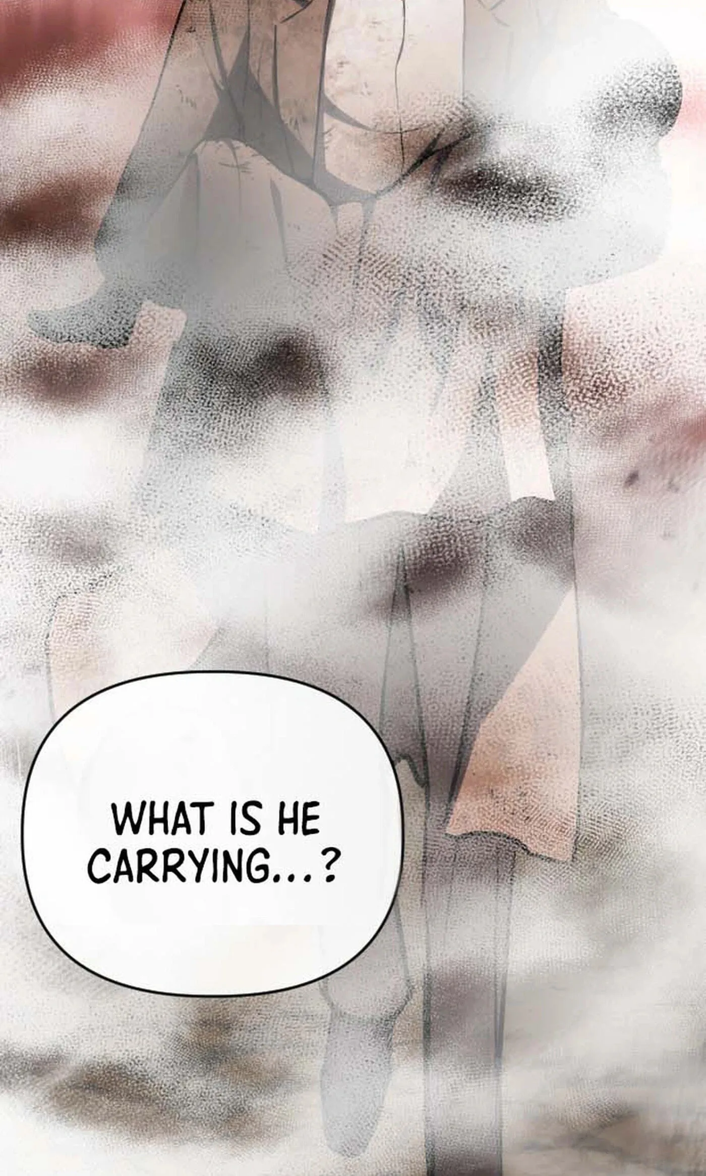 Read Killing Killer chapter 145 image 99 on Lezhin