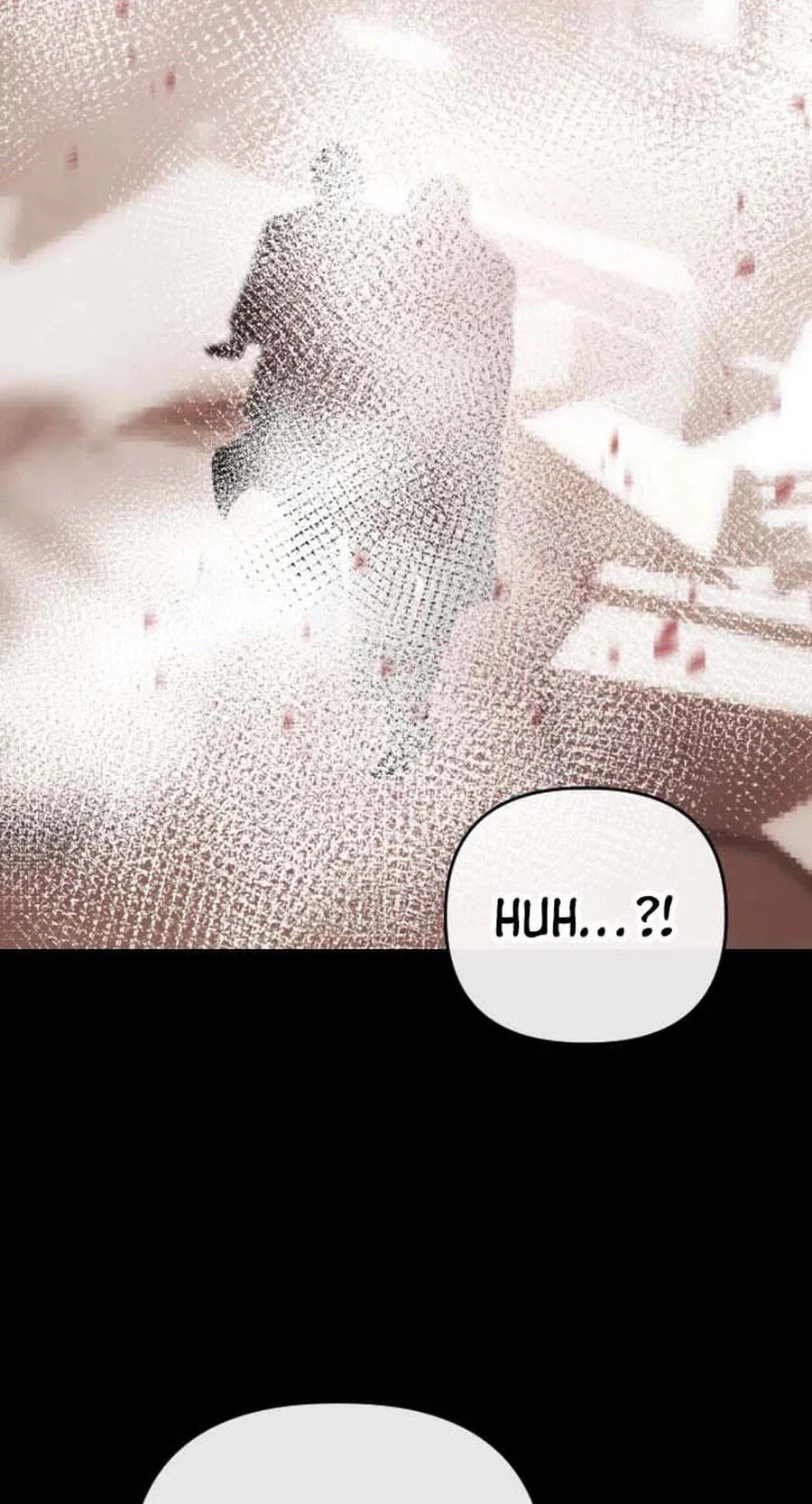 Read Killing Killer chapter 146 image 10 on Lezhin