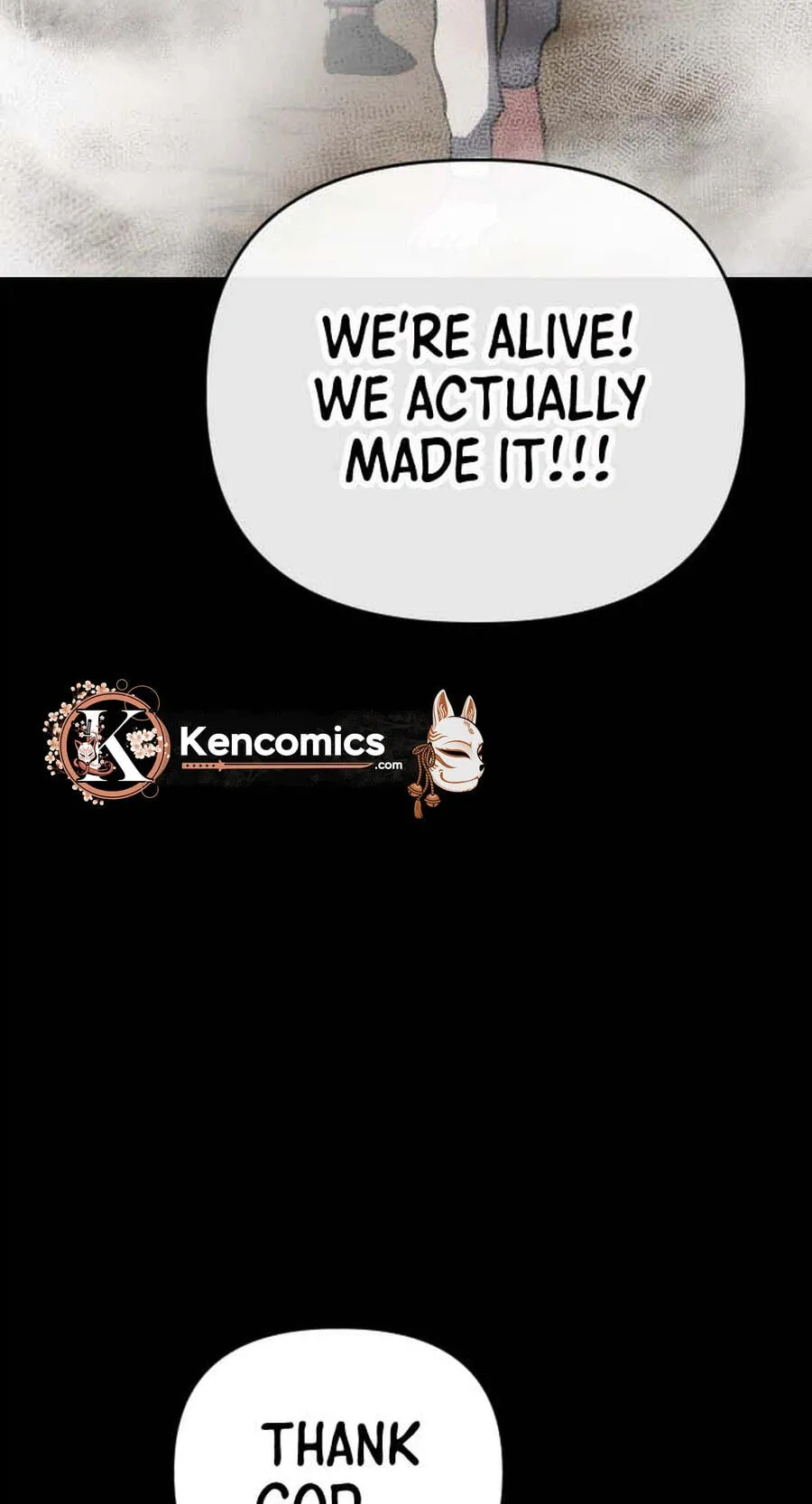 Read Killing Killer chapter 146 image 12 on Lezhin