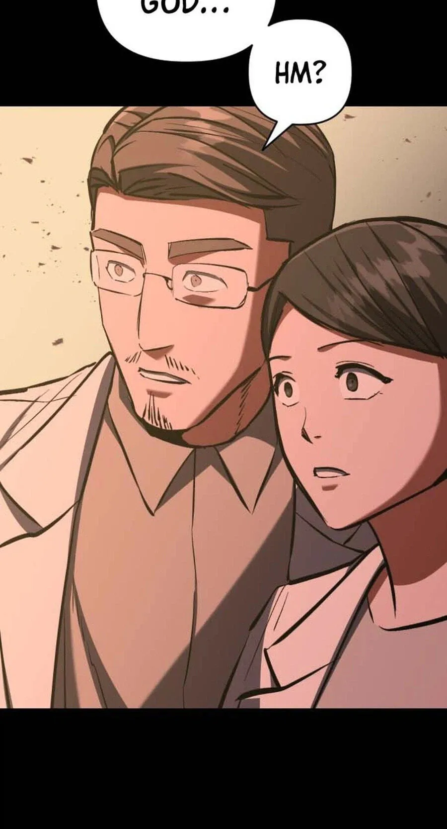 Read Killing Killer chapter 146 image 13 on Lezhin
