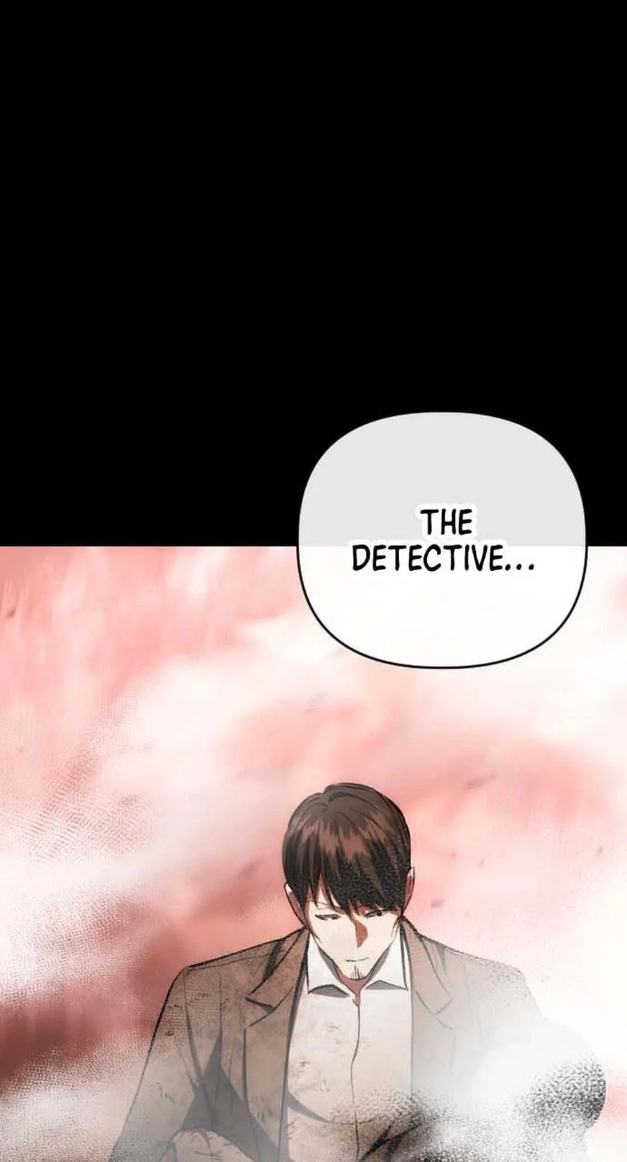 Read Killing Killer chapter 146 image 14 on Lezhin