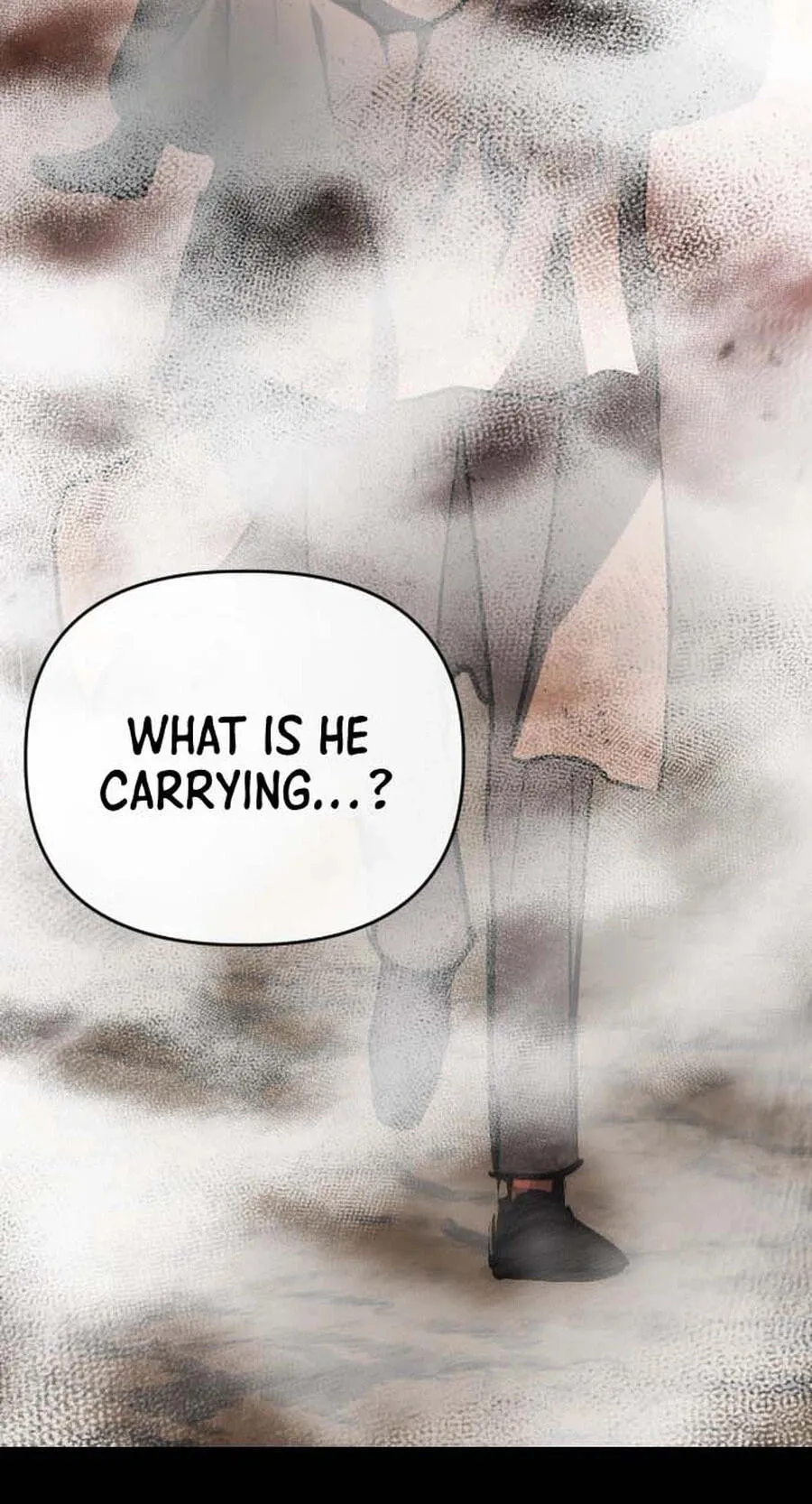 Read Killing Killer chapter 146 image 15 on Lezhin