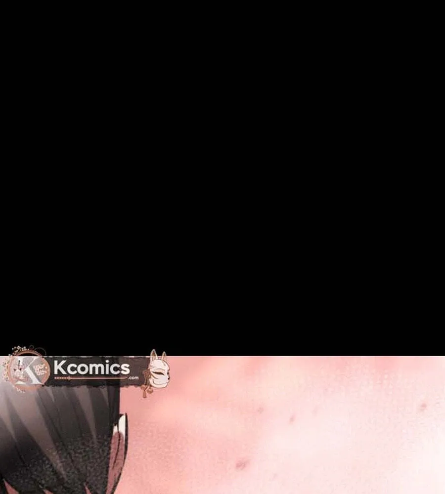 Read Killing Killer chapter 146 image 16 on Lezhin