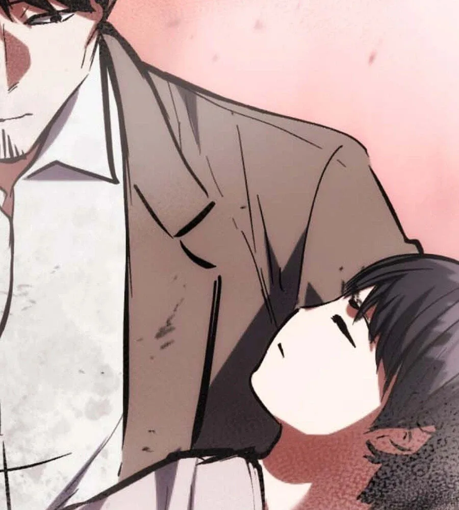Read Killing Killer chapter 146 image 17 on Lezhin