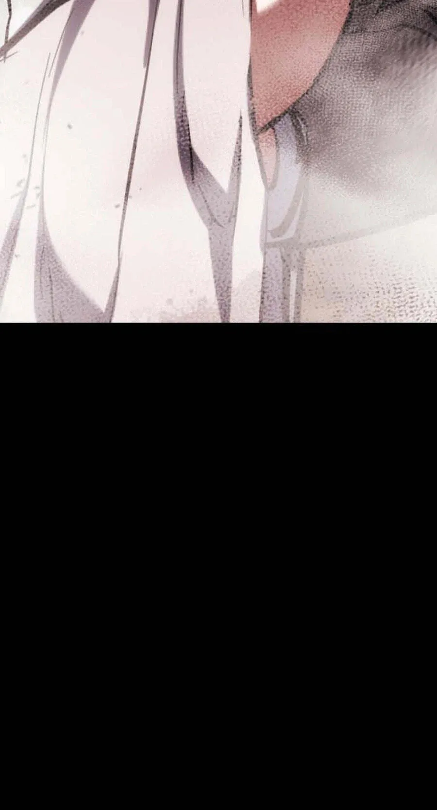 Read Killing Killer chapter 146 image 18 on Lezhin