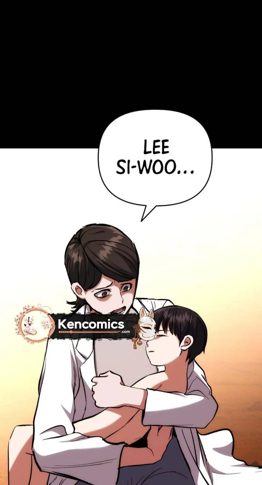 Read Killing Killer chapter 146 image 20 on Lezhin