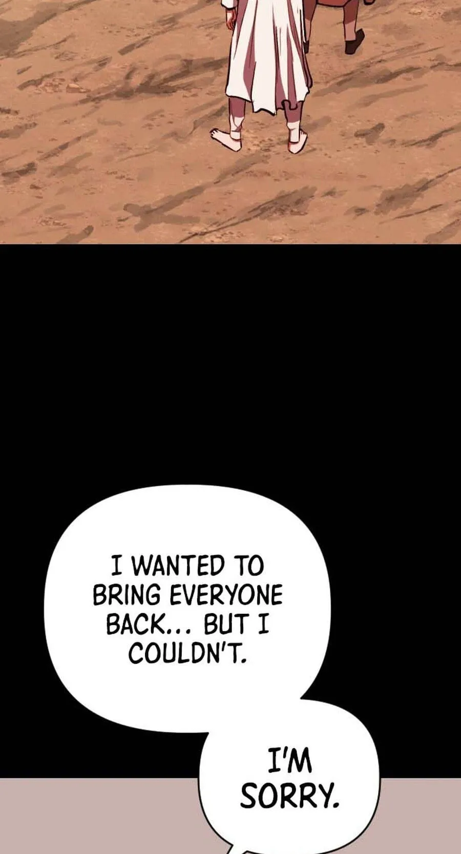 Read Killing Killer chapter 146 image 22 on Lezhin
