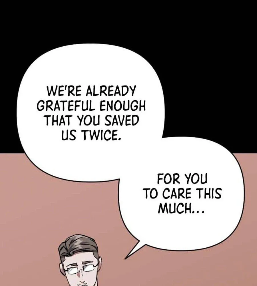 Read Killing Killer chapter 146 image 24 on Lezhin