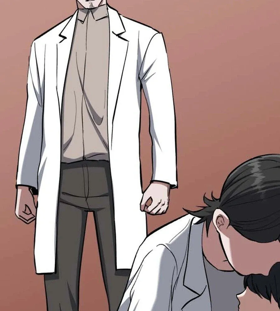 Read Killing Killer chapter 146 image 25 on Lezhin