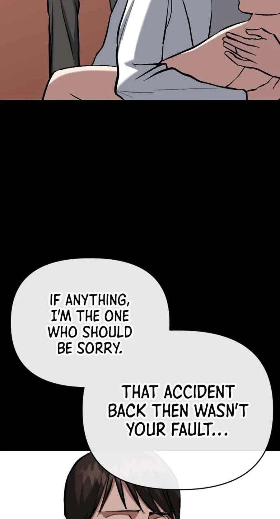 Read Killing Killer chapter 146 image 26 on Lezhin