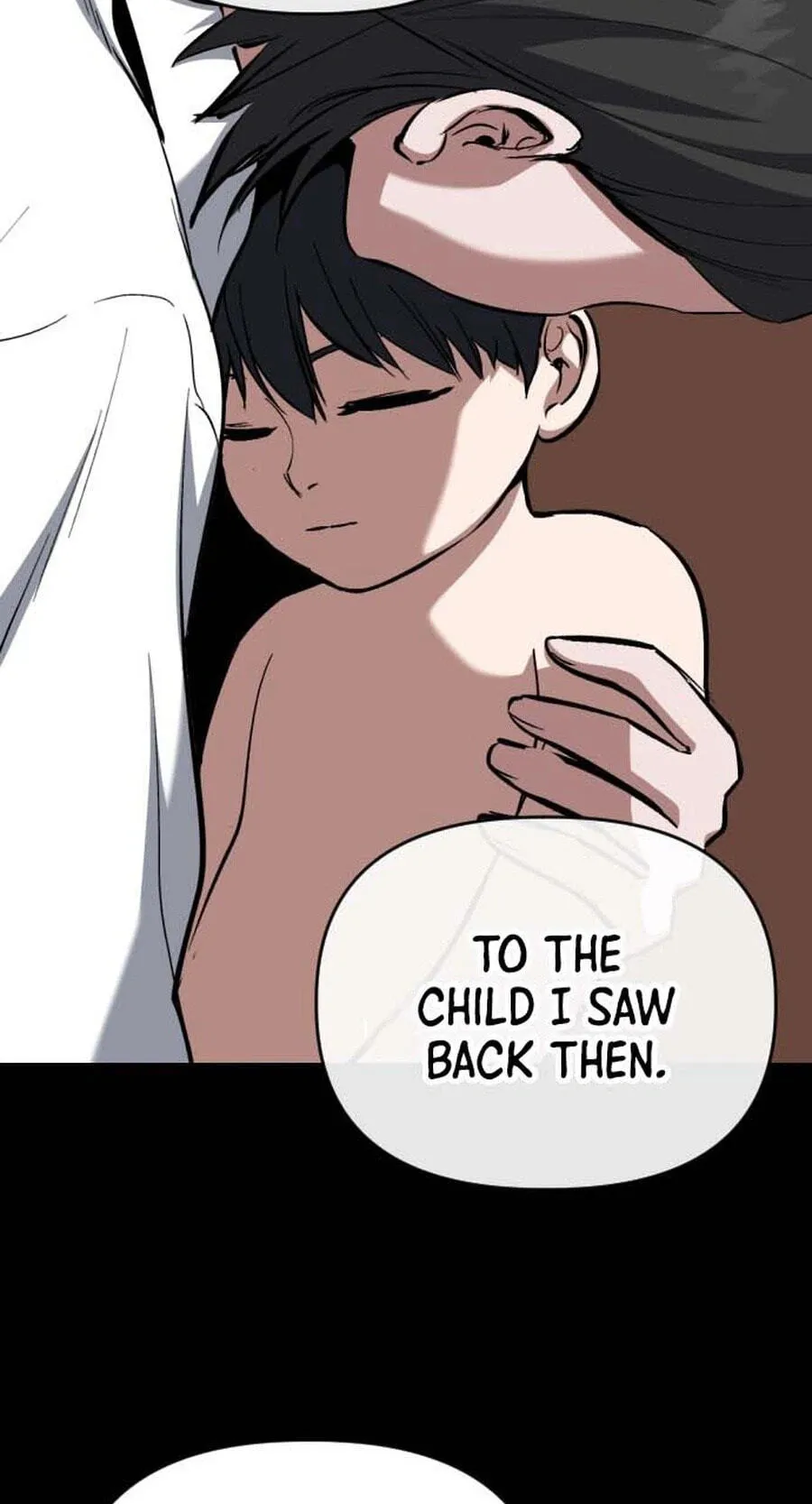 Read Killing Killer chapter 146 image 29 on Lezhin