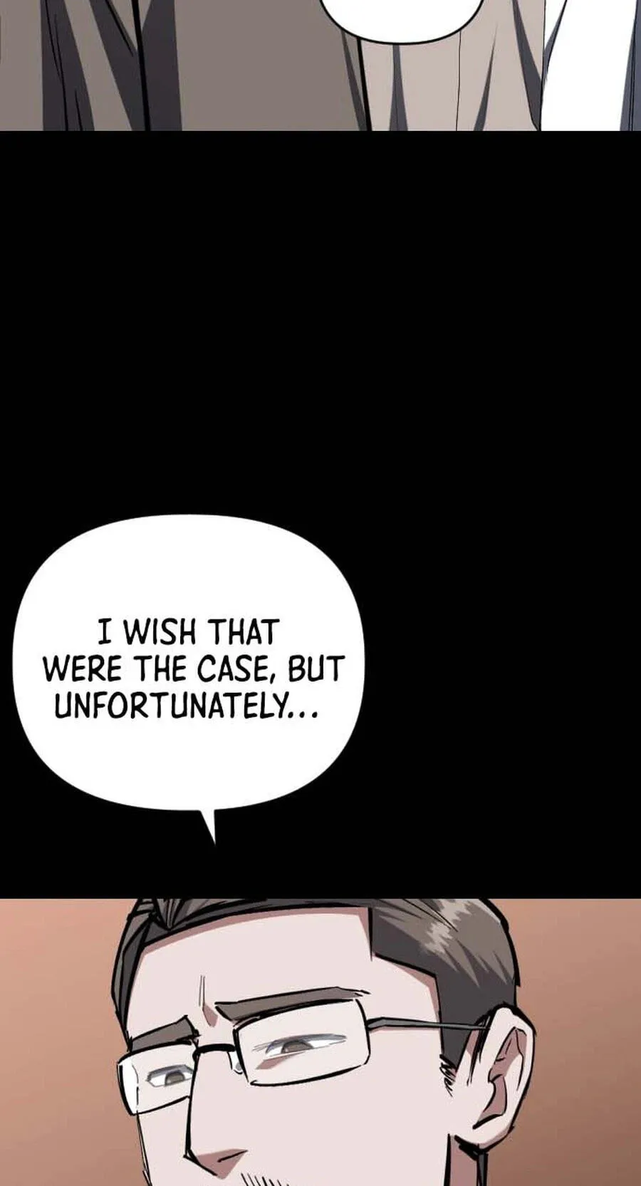 Read Killing Killer chapter 146 image 31 on Lezhin
