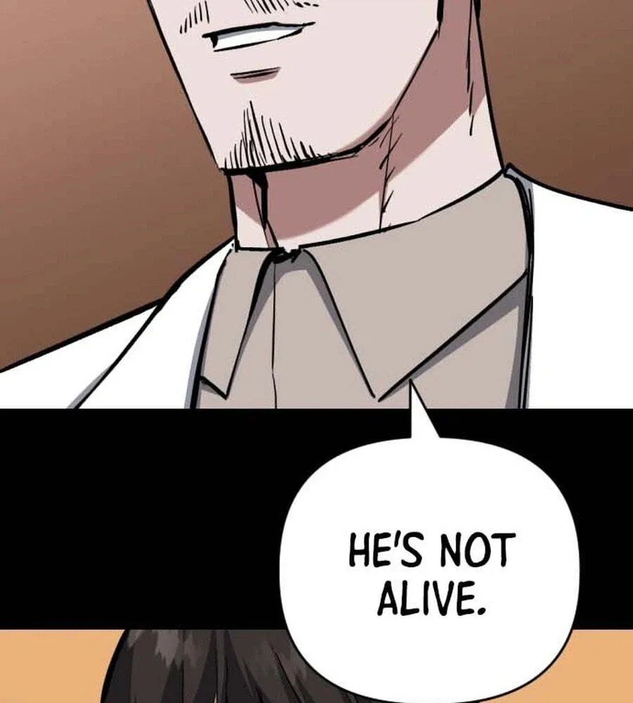 Read Killing Killer chapter 146 image 32 on Lezhin