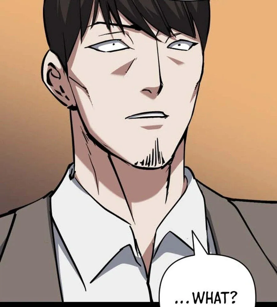 Read Killing Killer chapter 146 image 33 on Lezhin