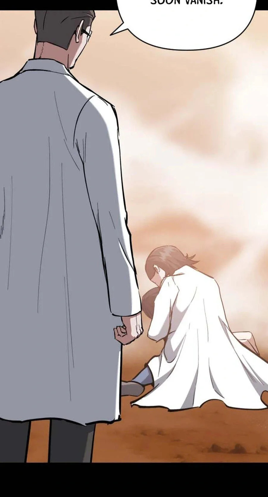 Read Killing Killer chapter 146 image 38 on Lezhin