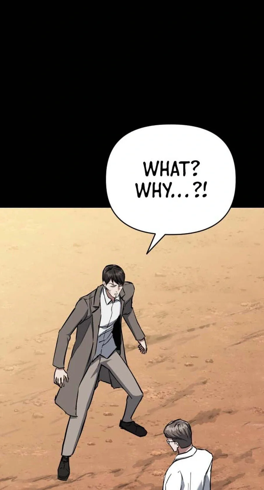 Read Killing Killer chapter 146 image 39 on Lezhin