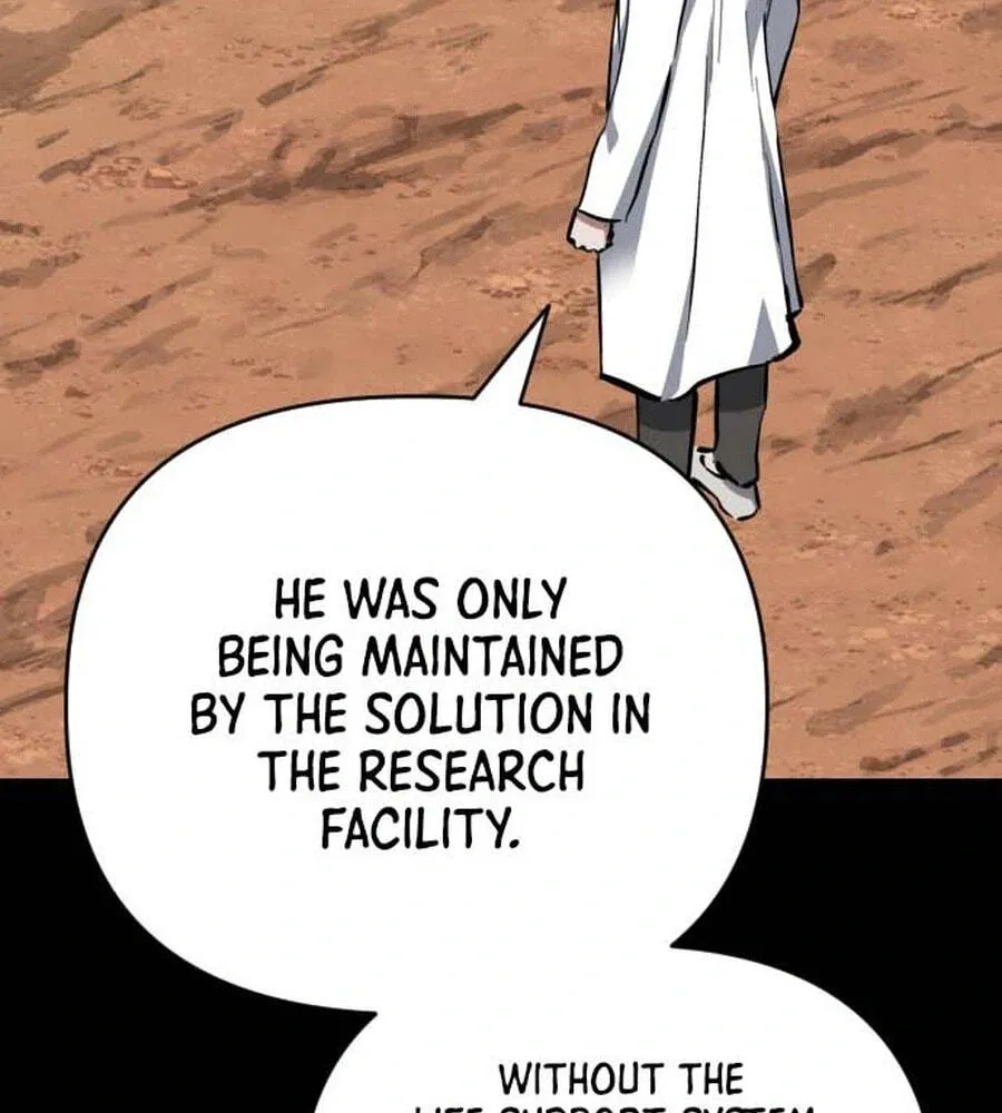 Read Killing Killer chapter 146 image 40 on Lezhin