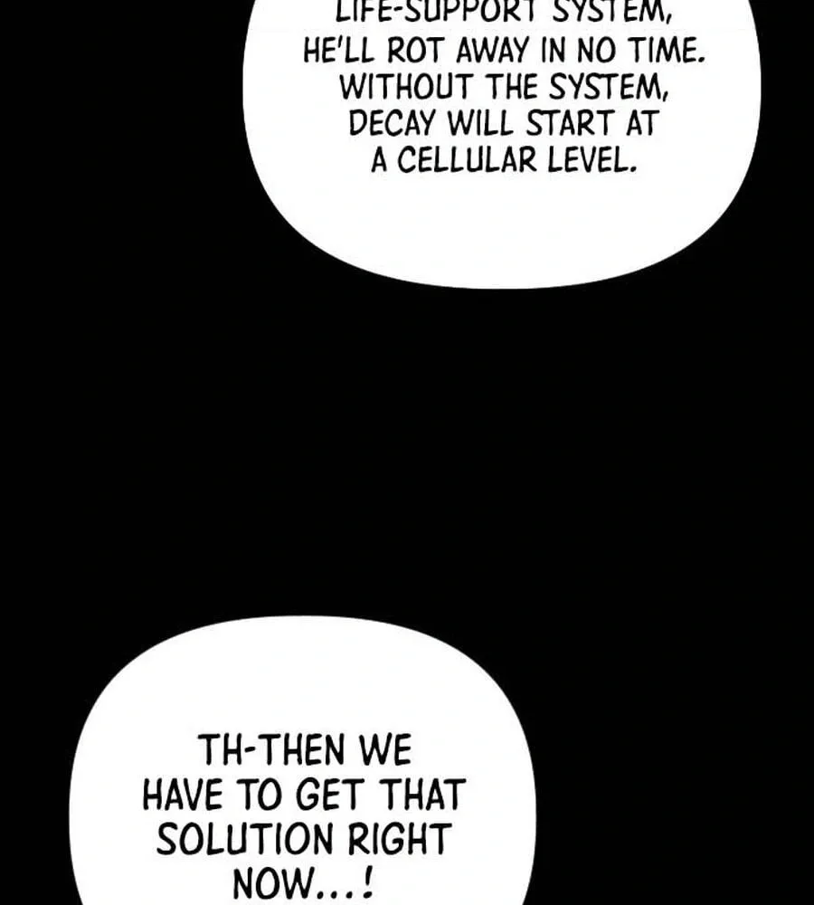 Read Killing Killer chapter 146 image 41 on Lezhin