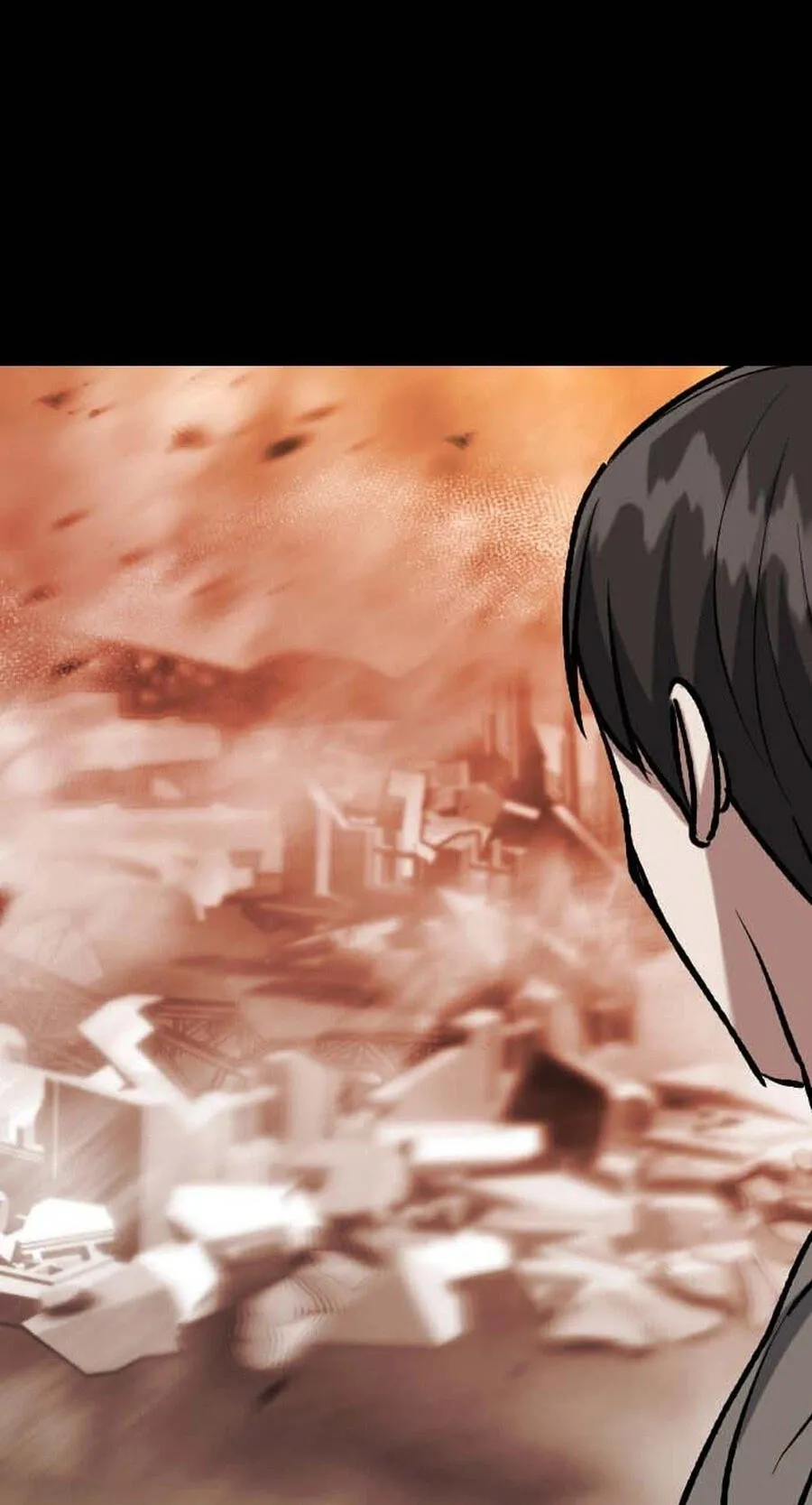 Read Killing Killer chapter 146 image 43 on Lezhin