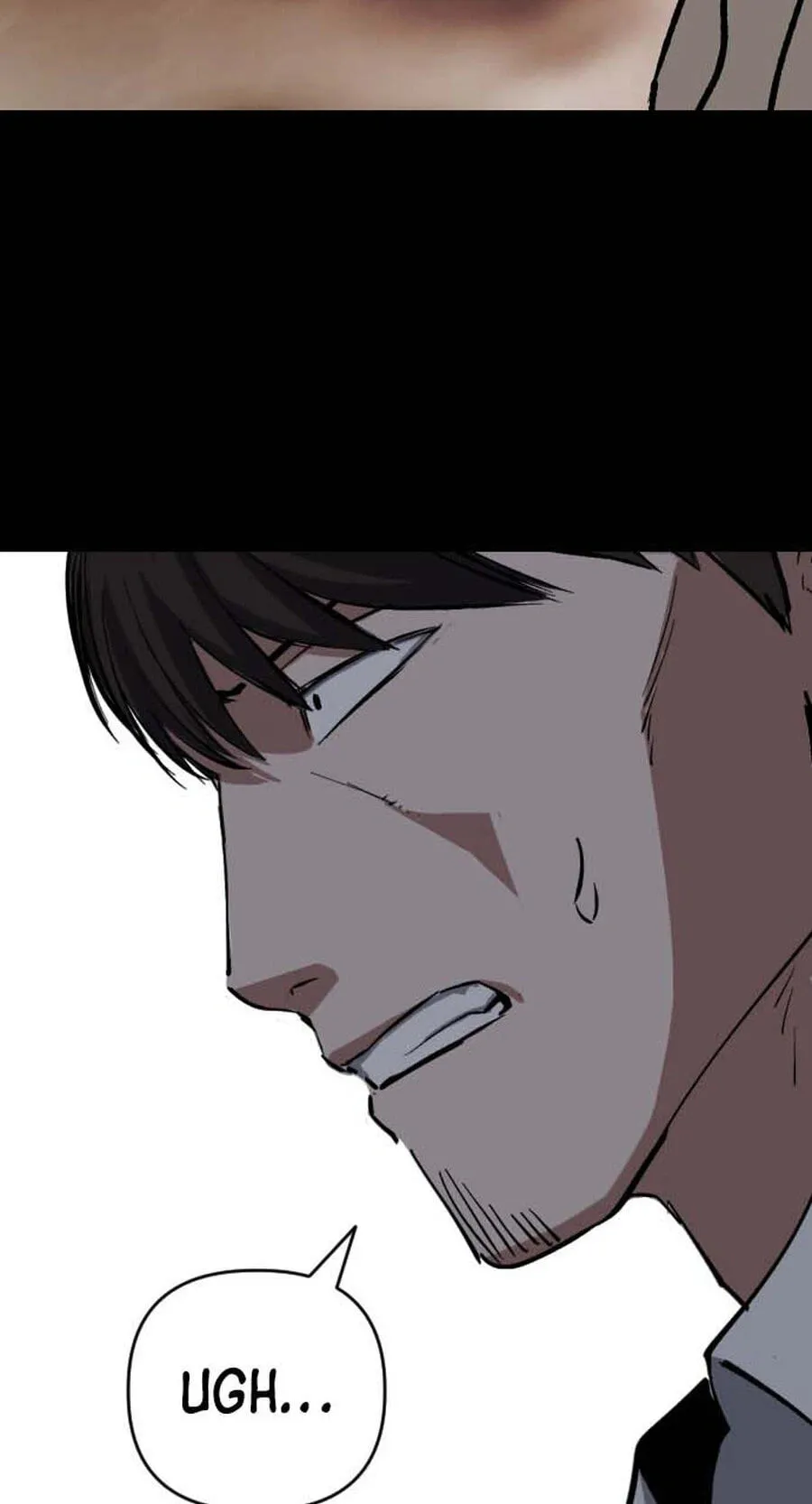 Read Killing Killer chapter 146 image 44 on Lezhin