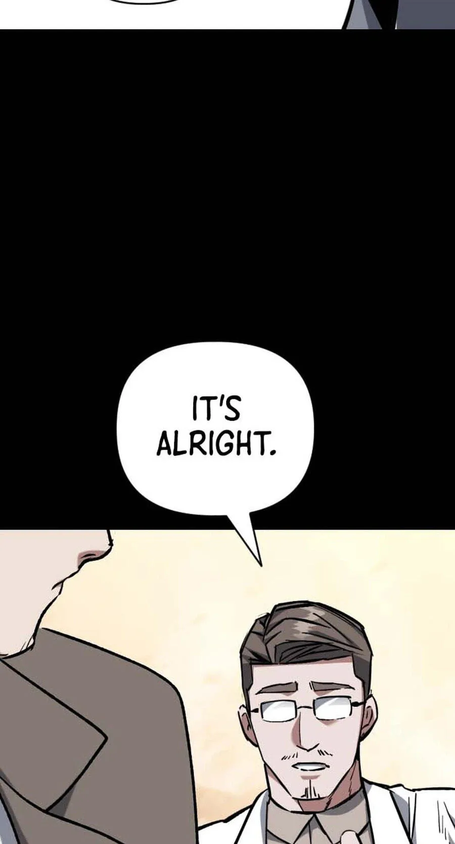 Read Killing Killer chapter 146 image 45 on Lezhin