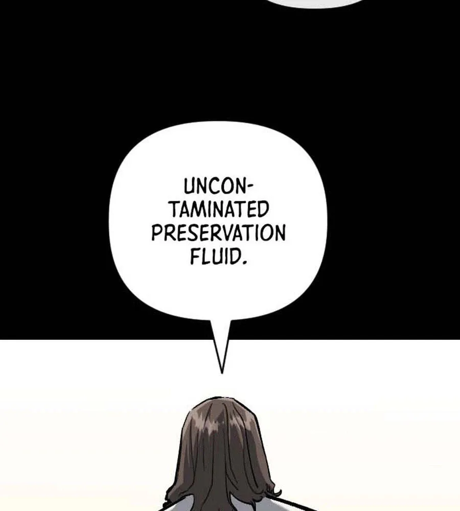 Read Killing Killer chapter 146 image 48 on Lezhin