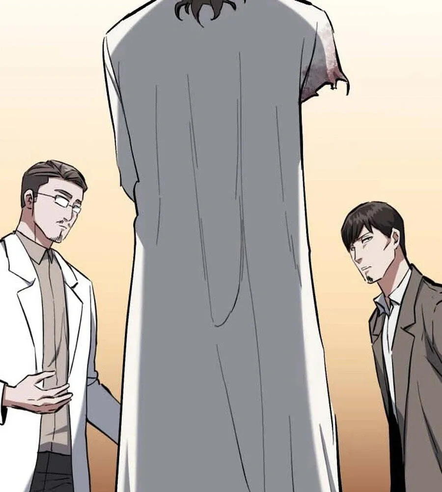 Read Killing Killer chapter 146 image 49 on Lezhin