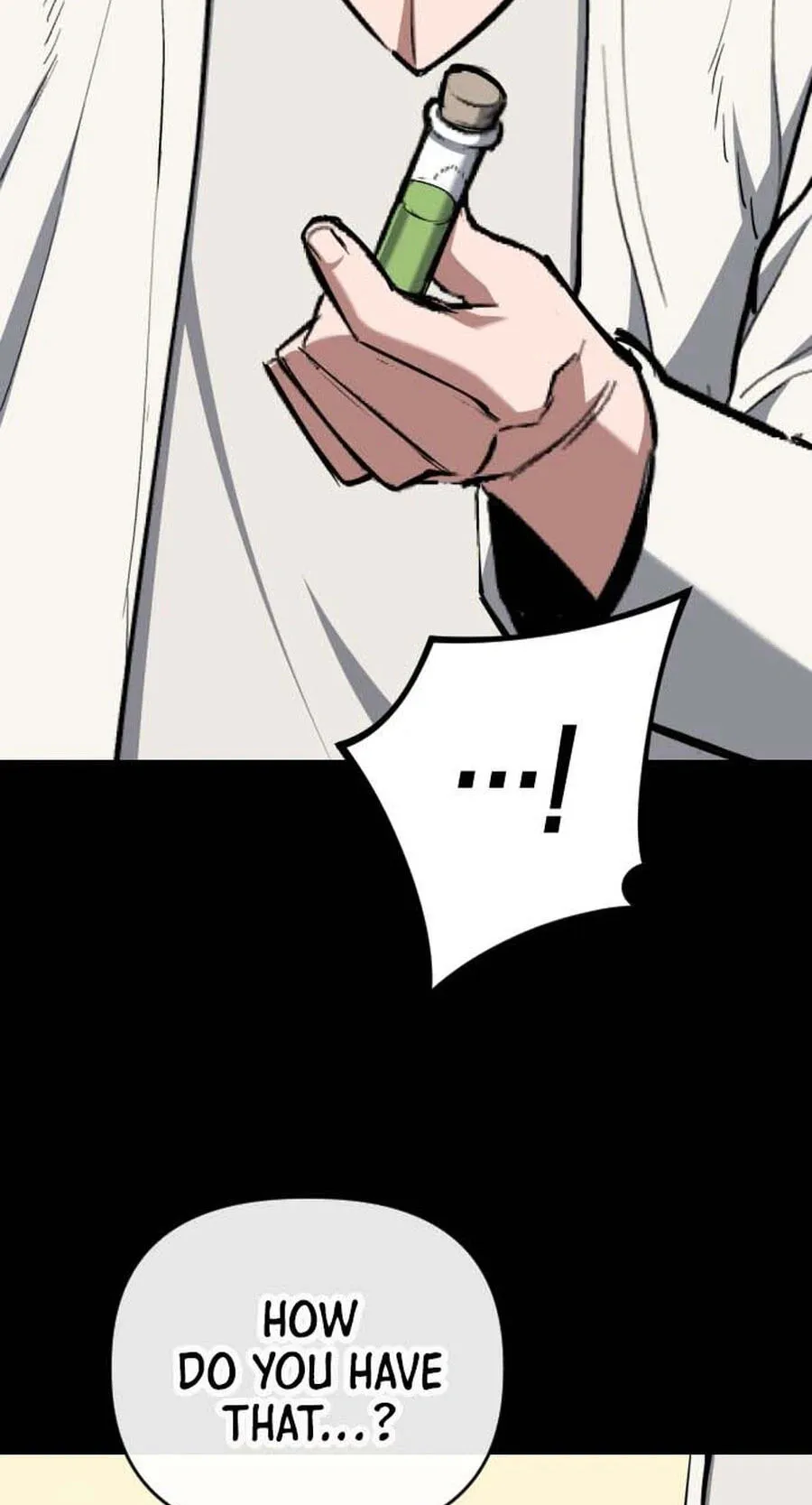 Read Killing Killer chapter 146 image 51 on Lezhin