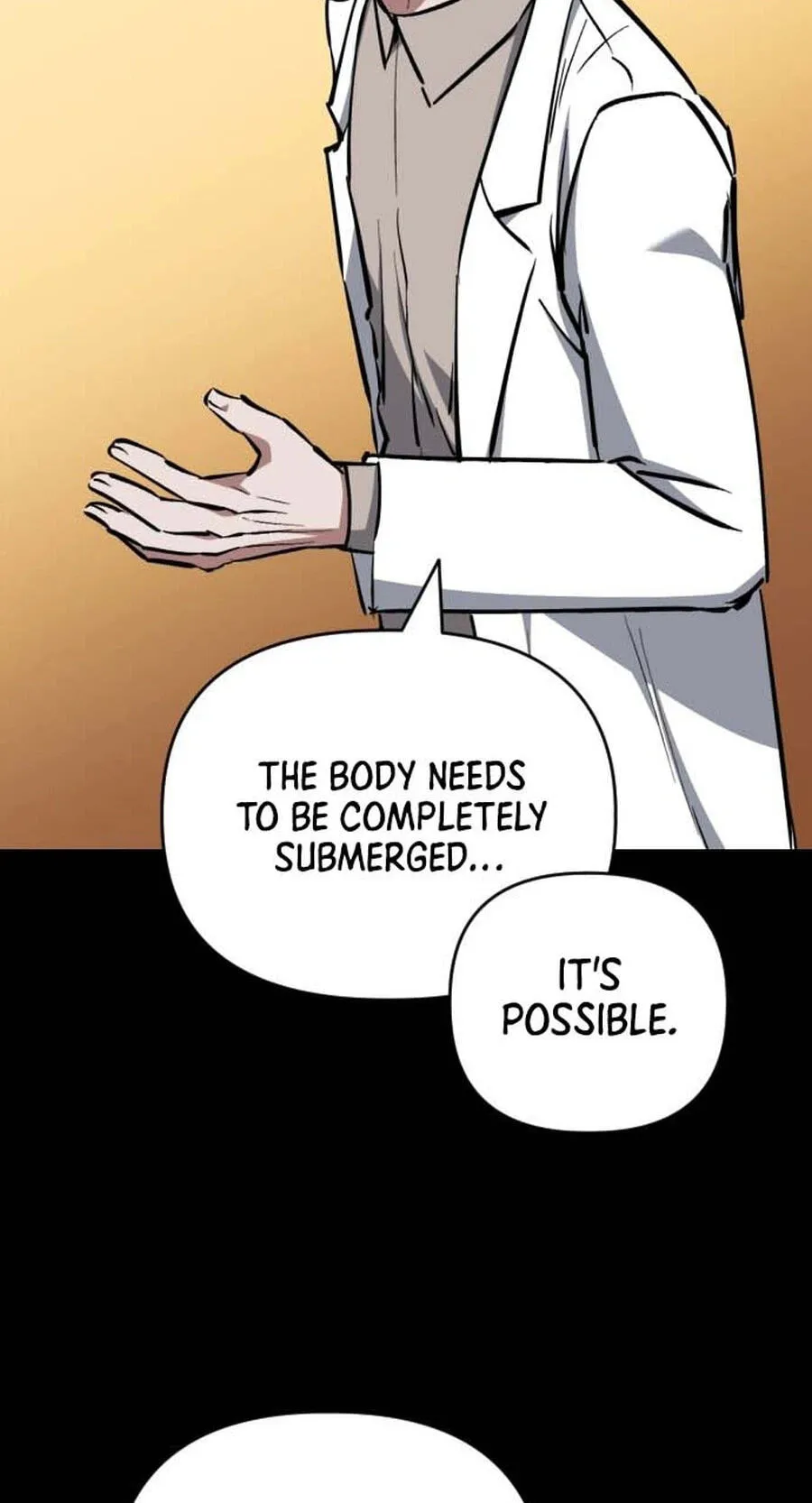 Read Killing Killer chapter 146 image 55 on Lezhin