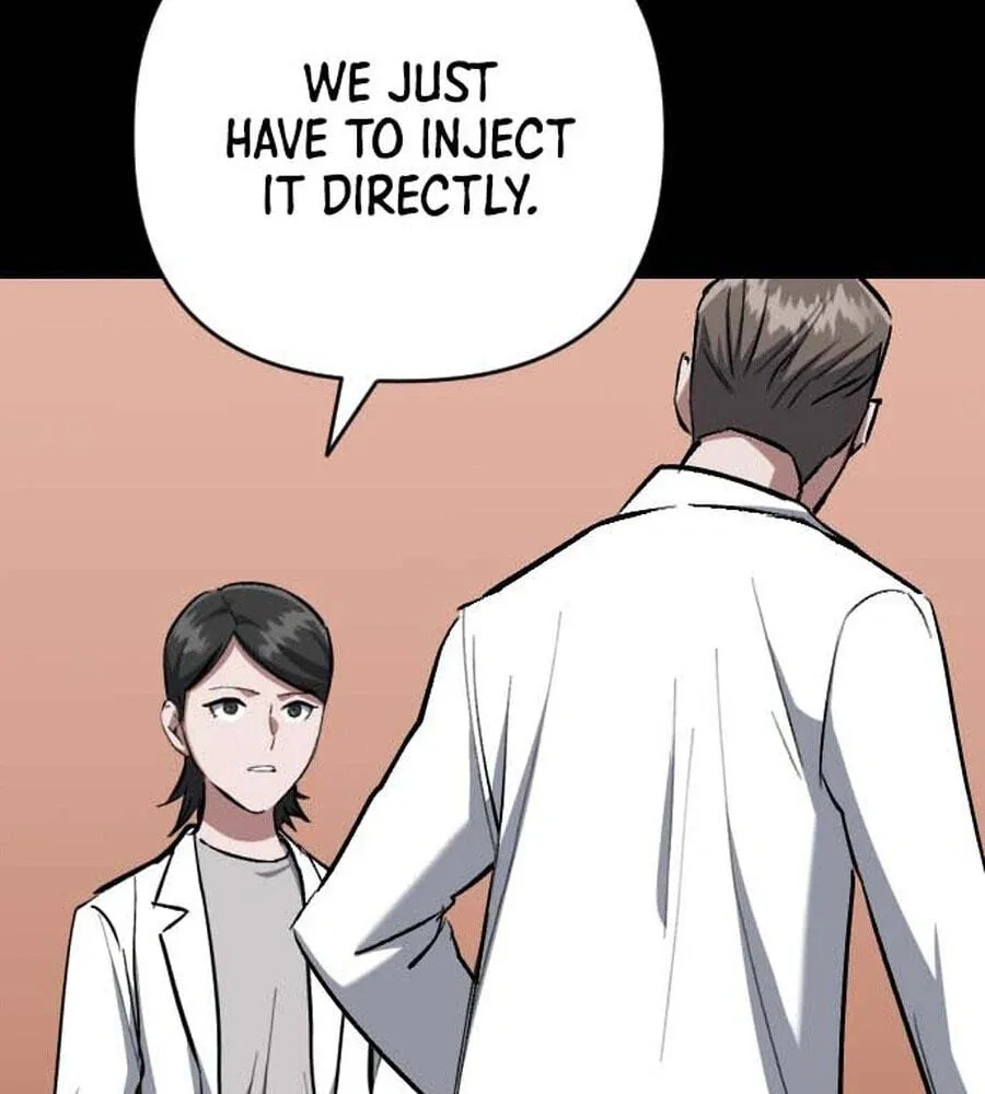 Read Killing Killer chapter 146 image 56 on Lezhin