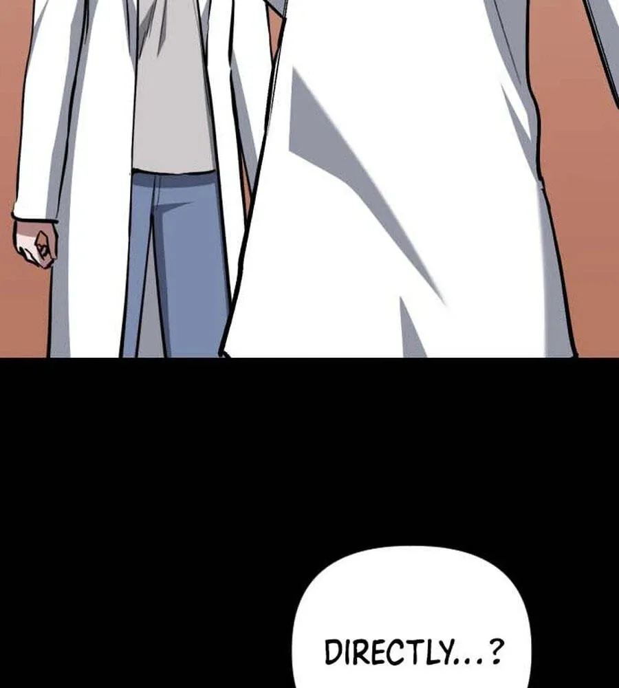 Read Killing Killer chapter 146 image 57 on Lezhin