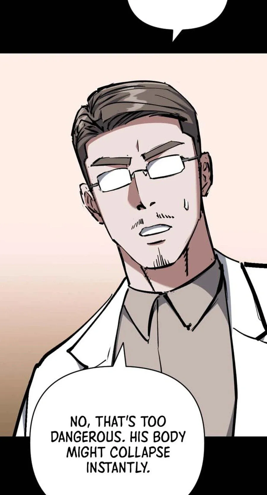 Read Killing Killer chapter 146 image 58 on Lezhin