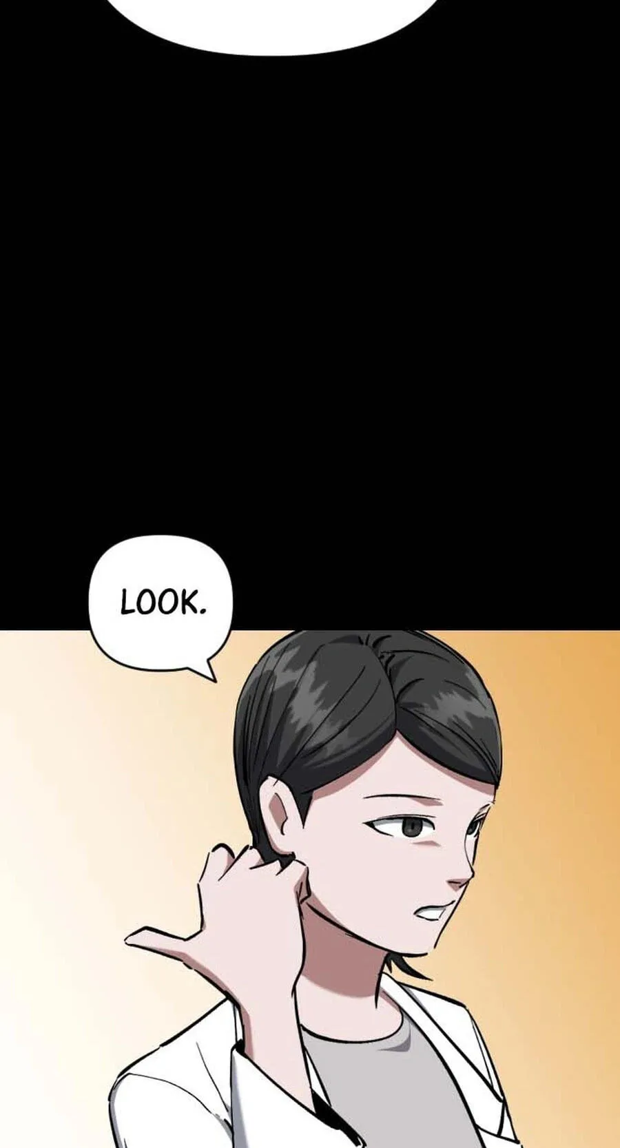 Read Killing Killer chapter 146 image 59 on Lezhin