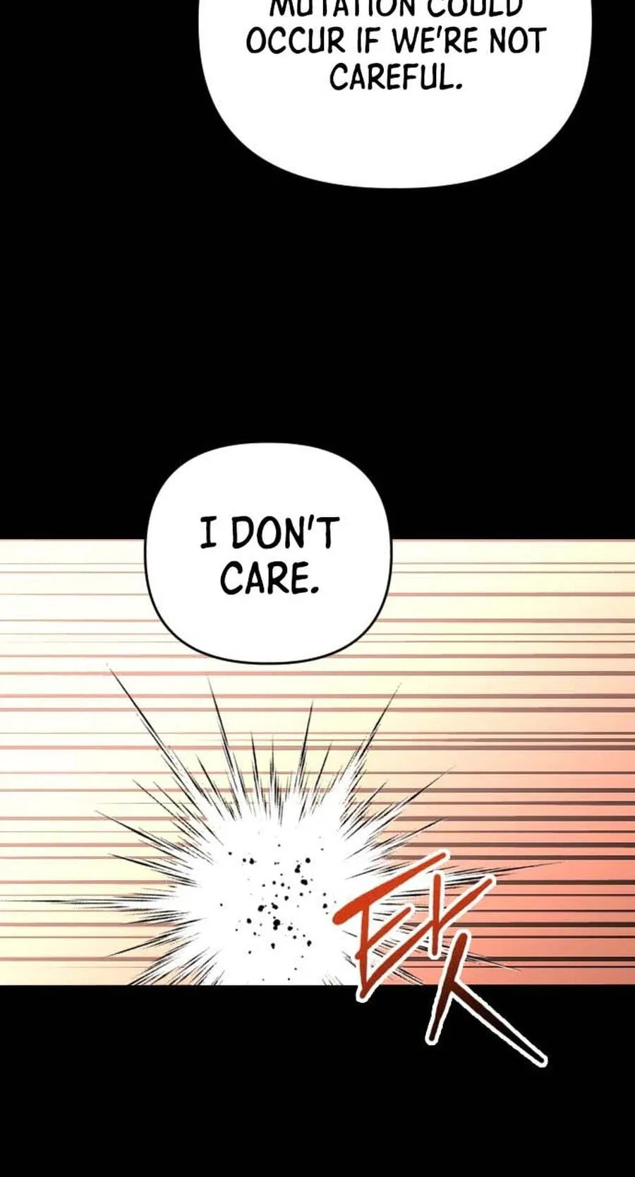 Read Killing Killer chapter 146 image 63 on Lezhin
