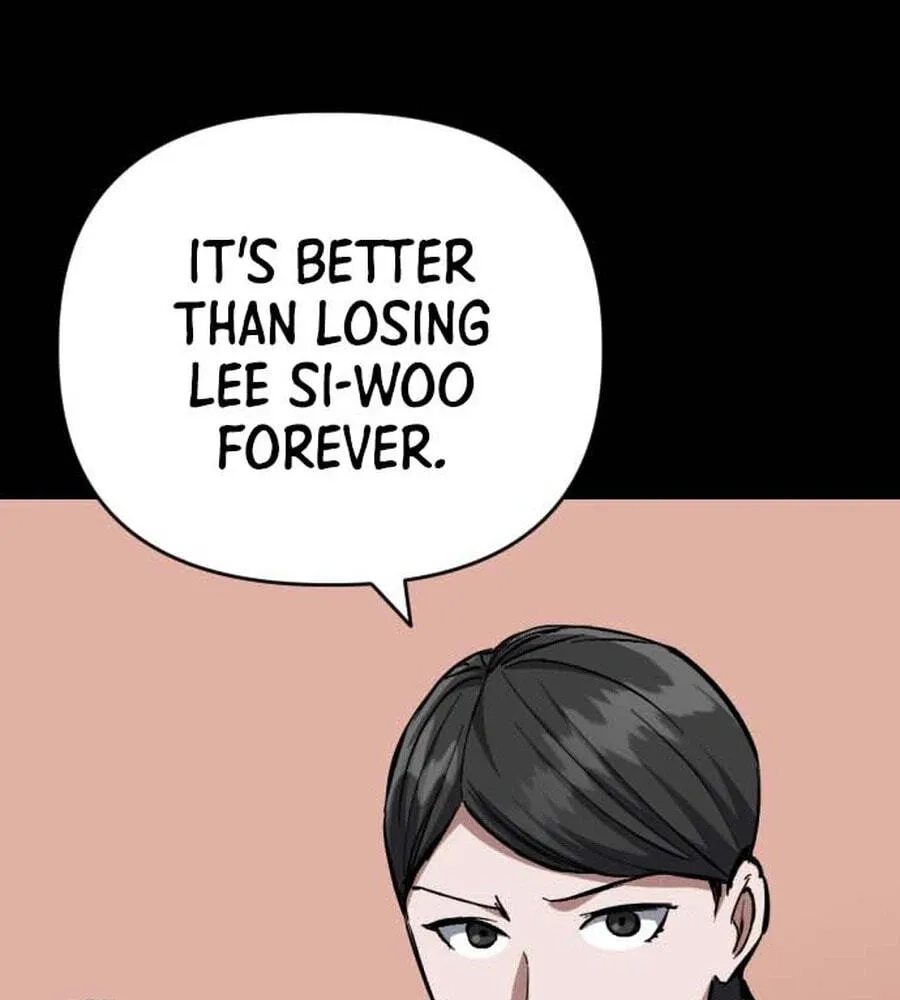 Read Killing Killer chapter 146 image 64 on Lezhin
