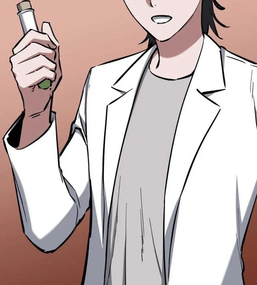 Read Killing Killer chapter 146 image 65 on Lezhin