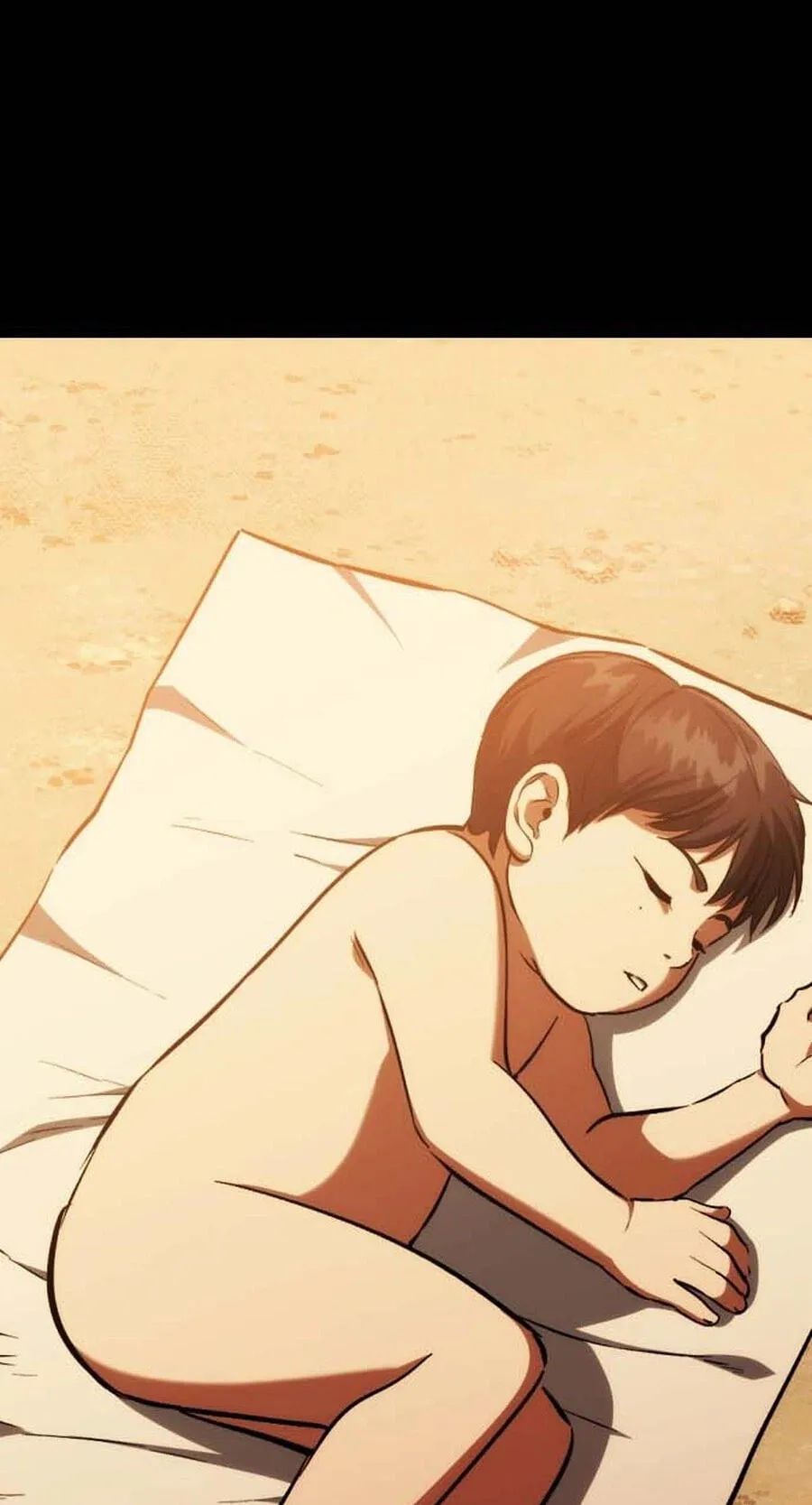 Read Killing Killer chapter 146 image 70 on Lezhin