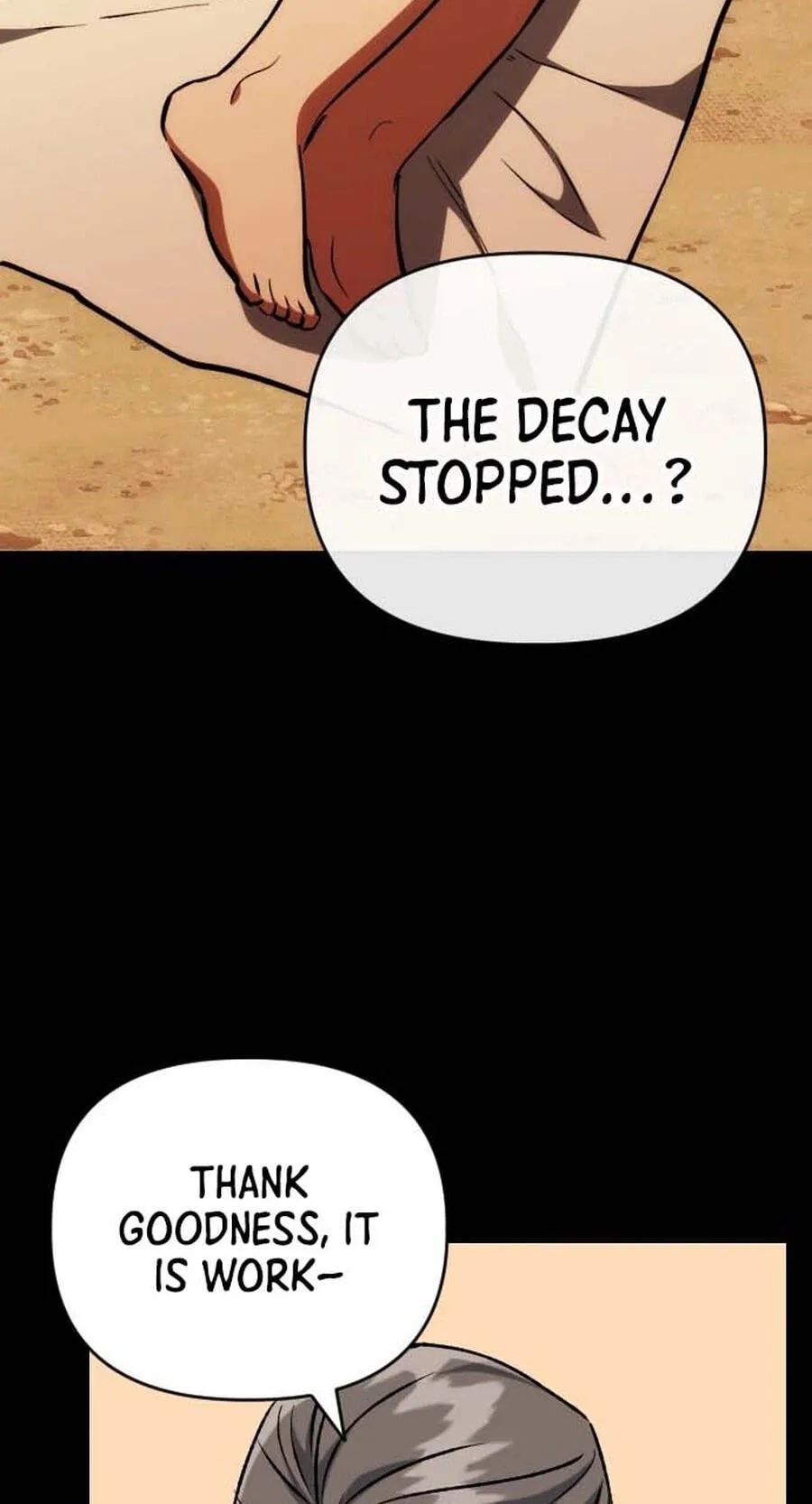 Read Killing Killer chapter 146 image 71 on Lezhin