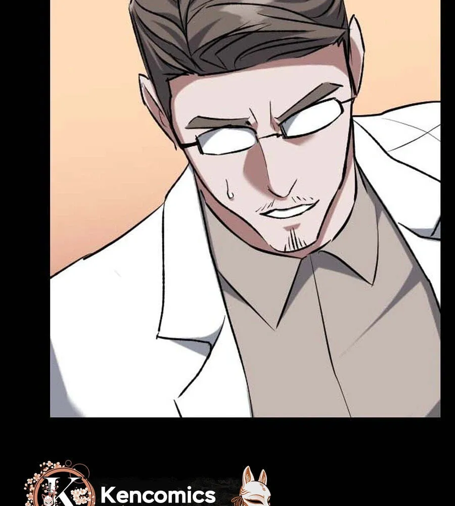 Read Killing Killer chapter 146 image 72 on Lezhin