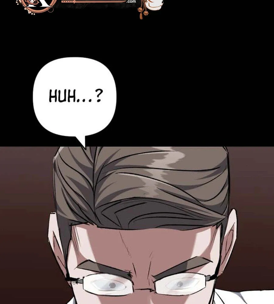 Read Killing Killer chapter 146 image 73 on Lezhin