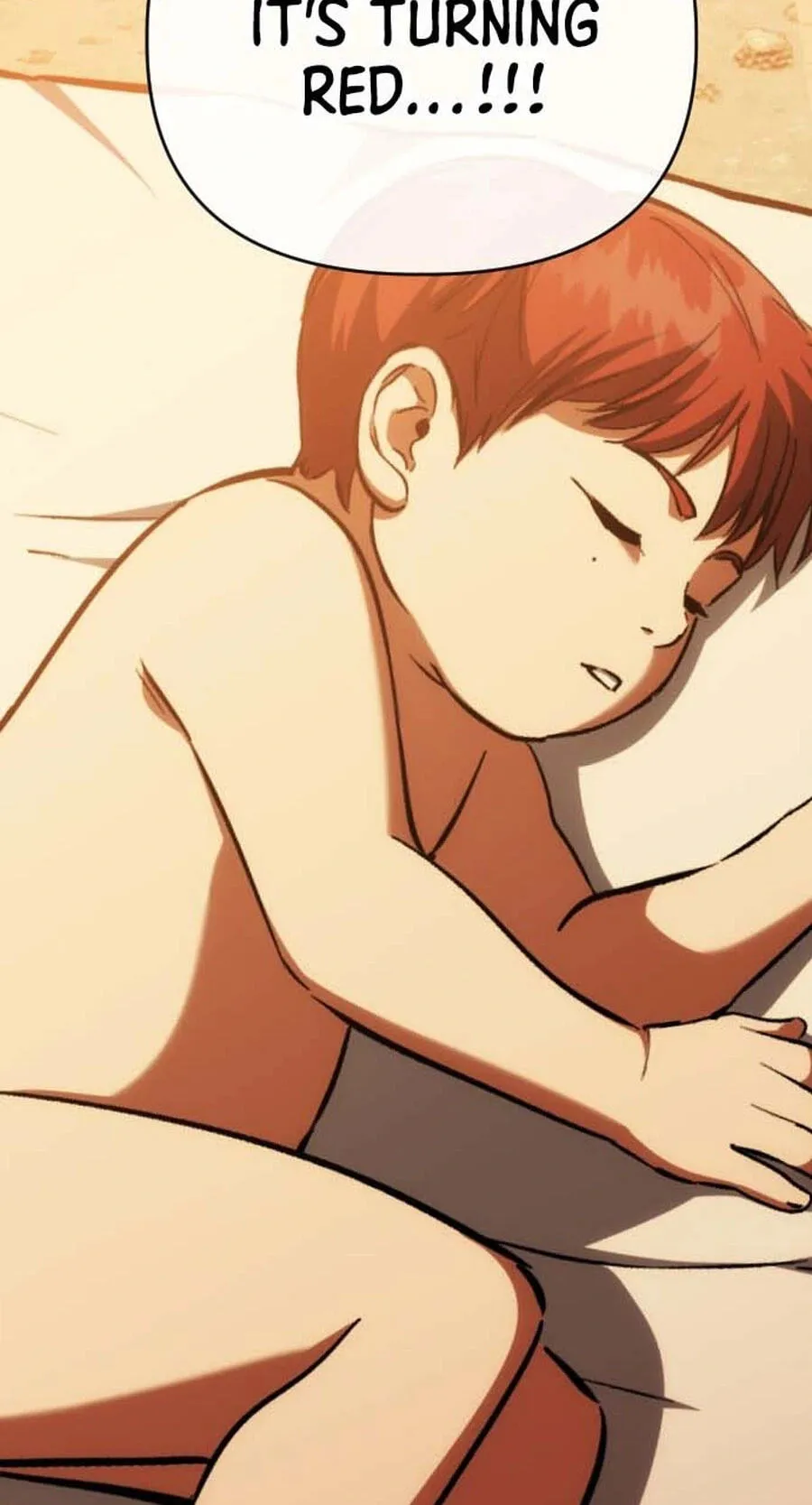 Read Killing Killer chapter 146 image 75 on Lezhin
