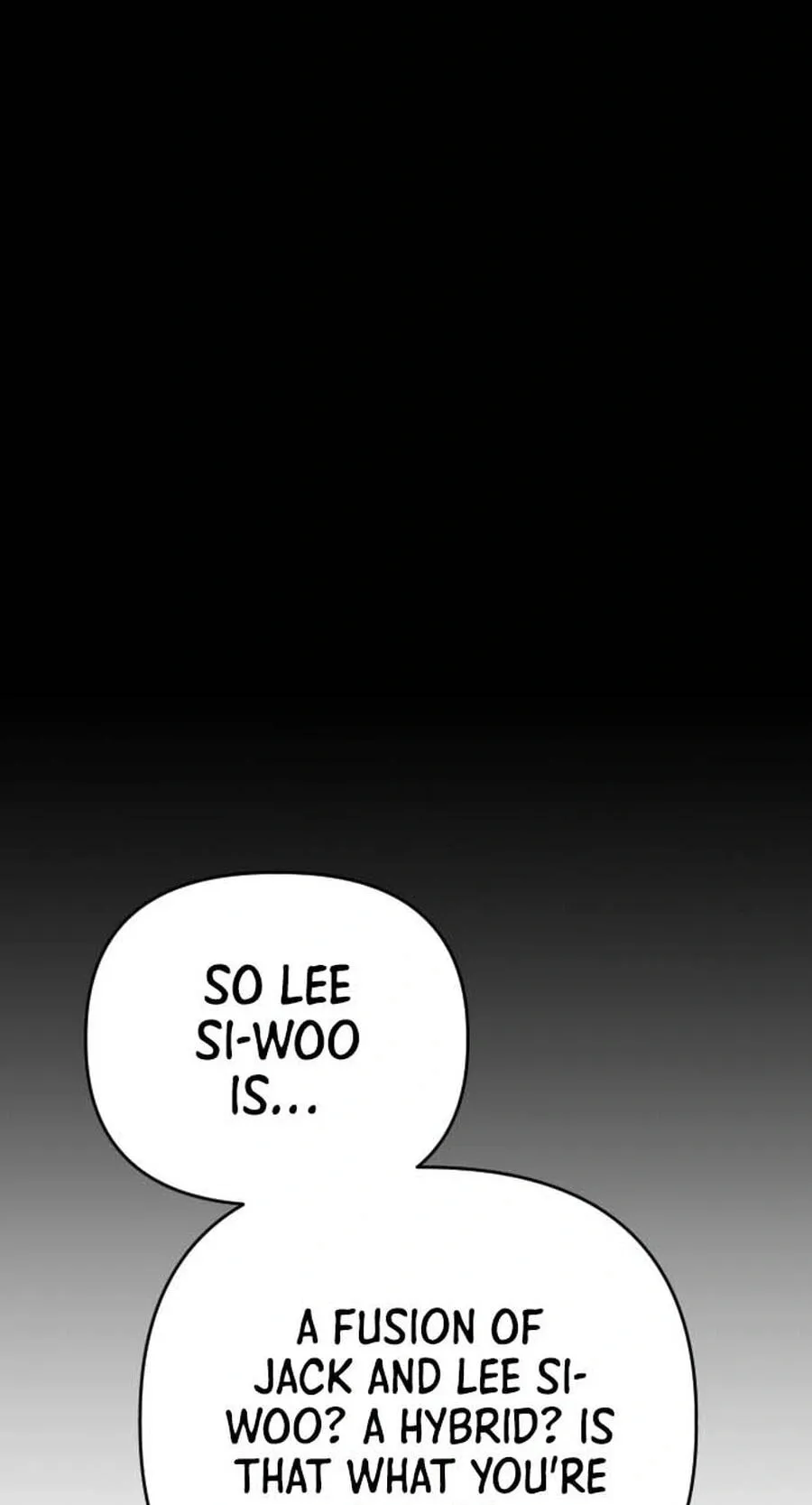 Read Killing Killer chapter 146 image 78 on Lezhin