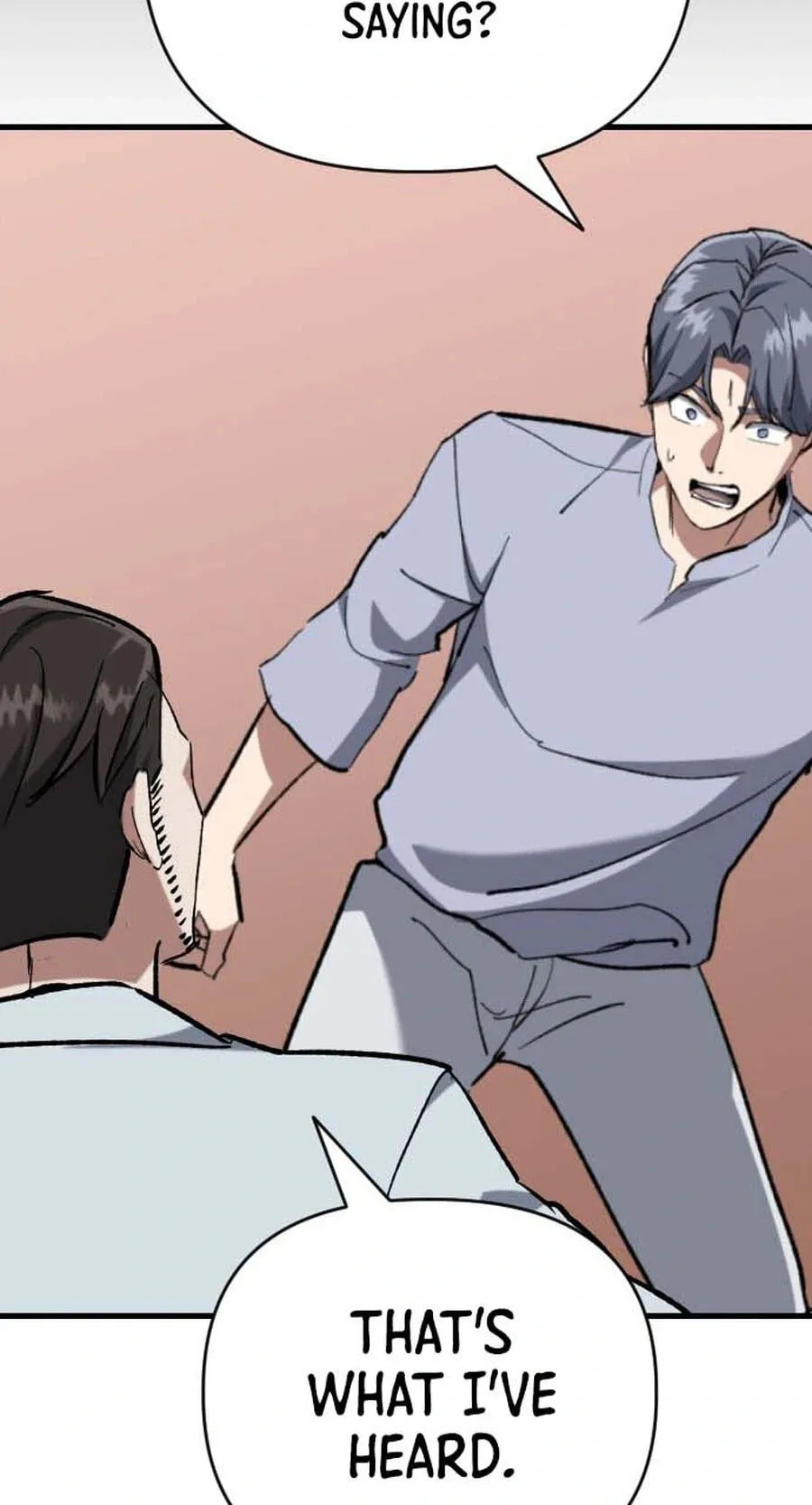 Read Killing Killer chapter 146 image 79 on Lezhin