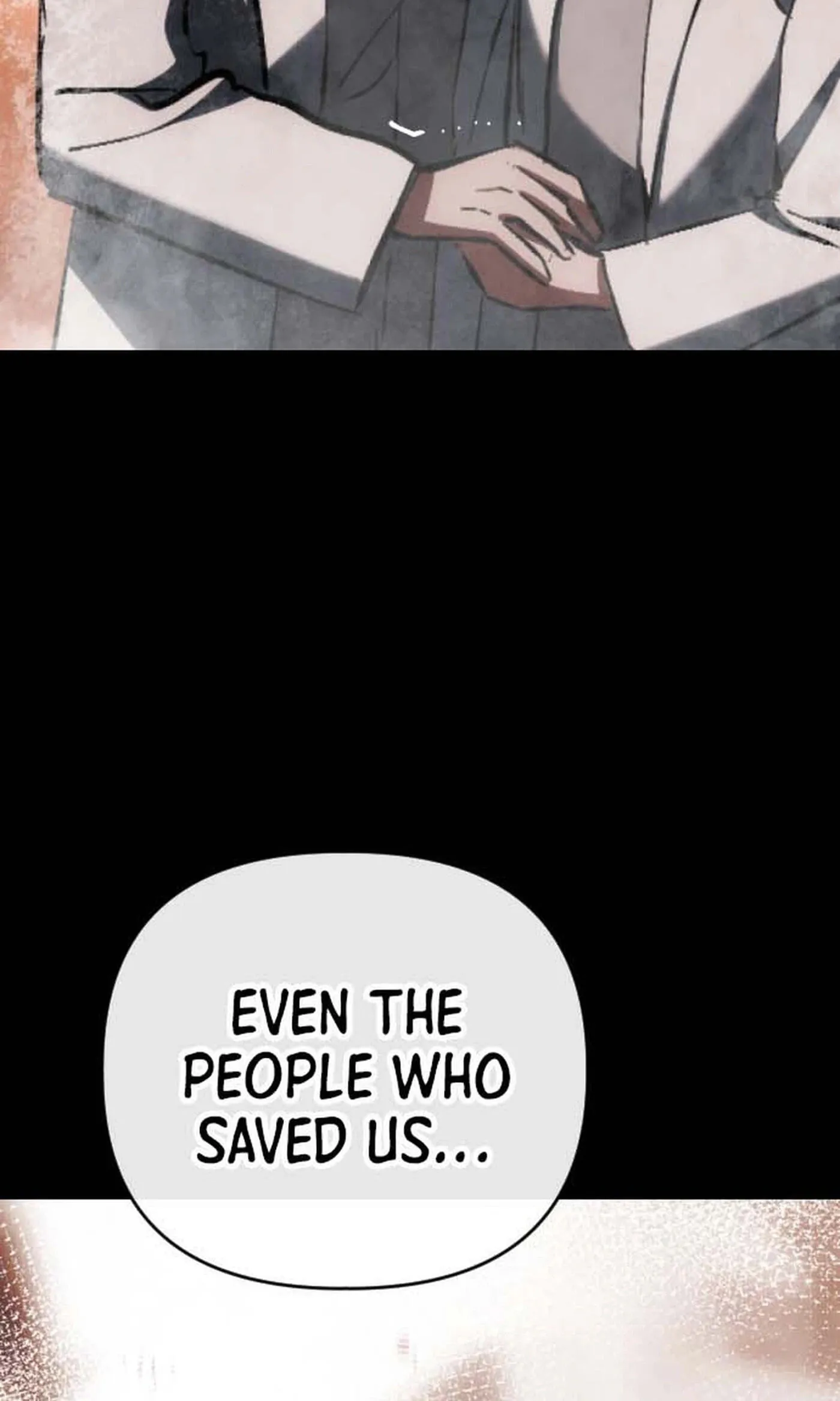 Read Killing Killer chapter 146 image 8 on Lezhin