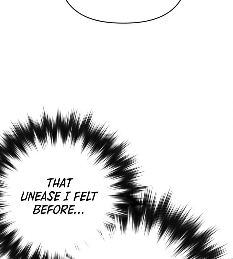Read Killing Killer chapter 146 image 80 on Lezhin