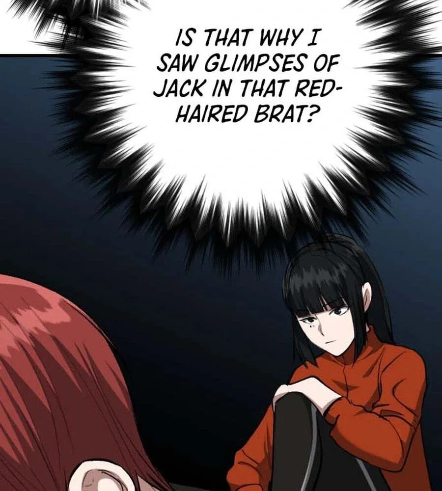 Read Killing Killer chapter 146 image 81 on Lezhin