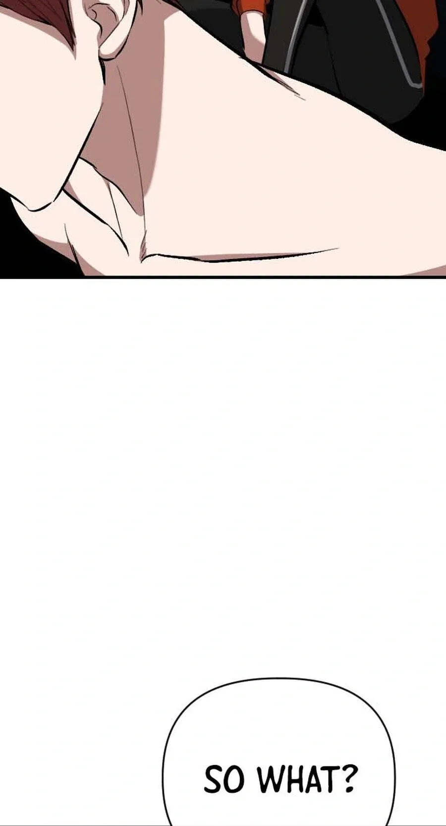 Read Killing Killer chapter 146 image 82 on Lezhin