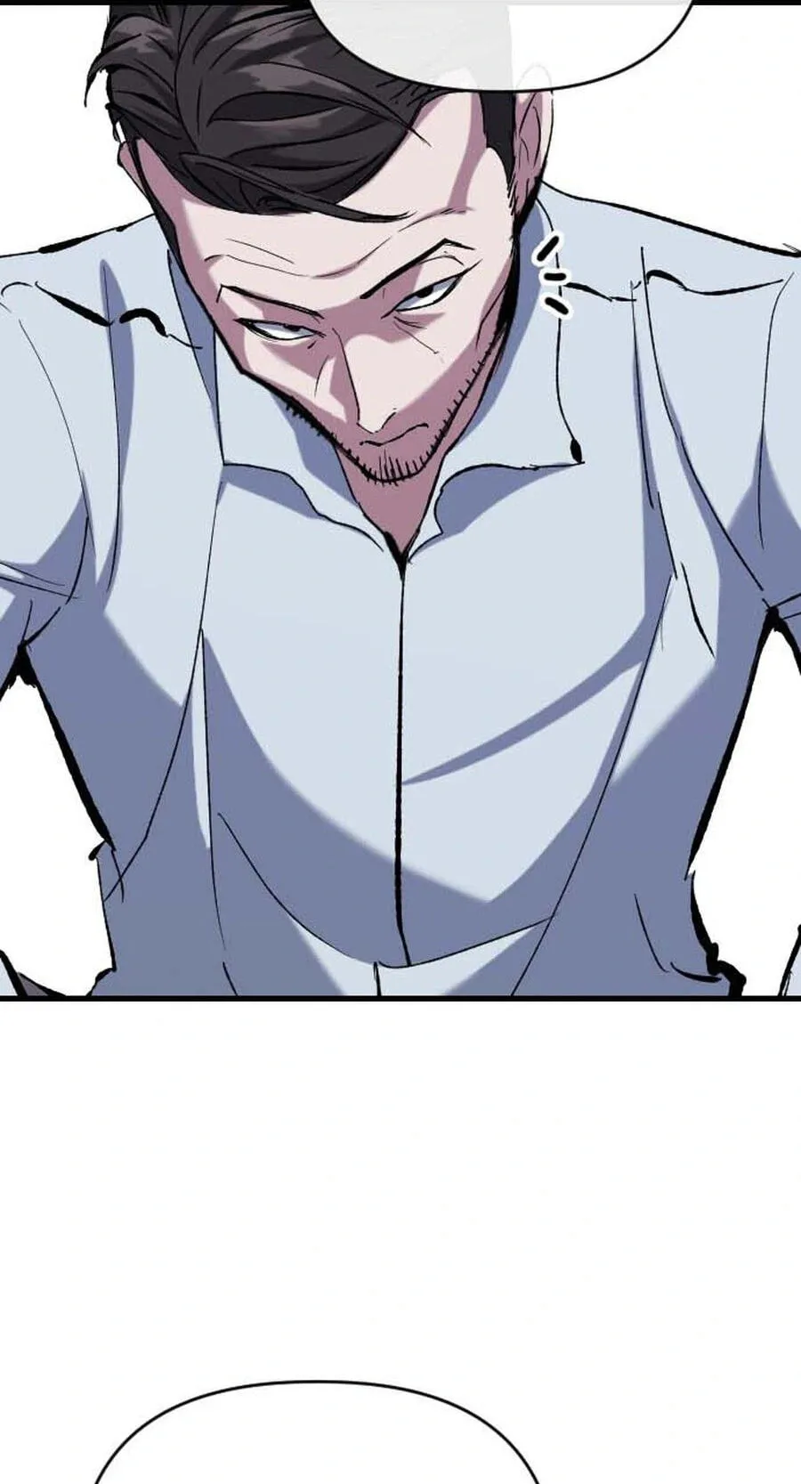 Read Killing Killer chapter 146 image 83 on Lezhin