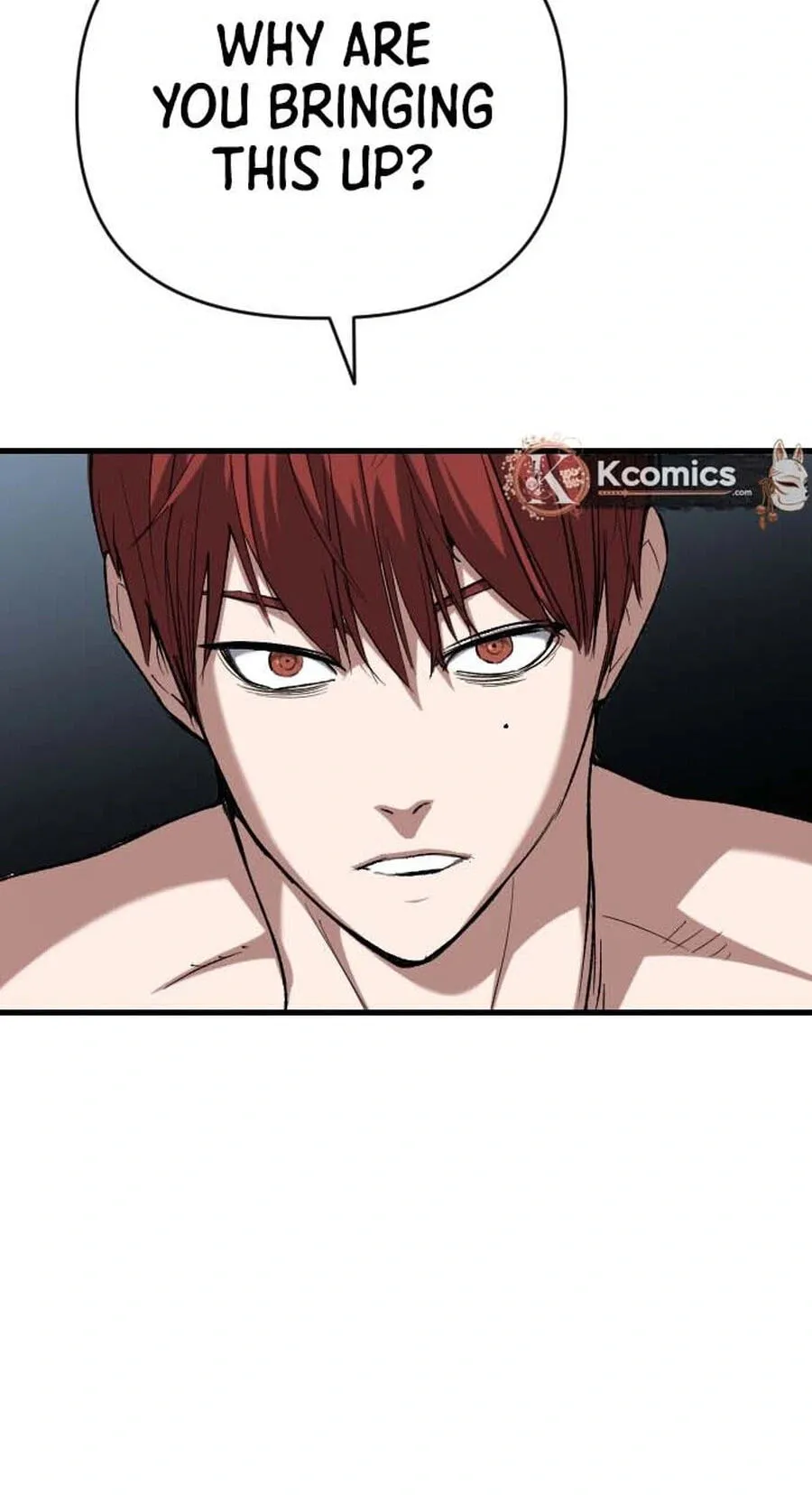 Read Killing Killer chapter 146 image 84 on Lezhin
